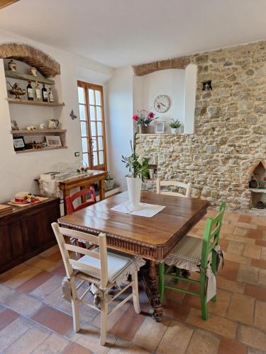 B&B In Torre