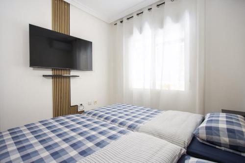 Two-Bedroom Apartment image 7