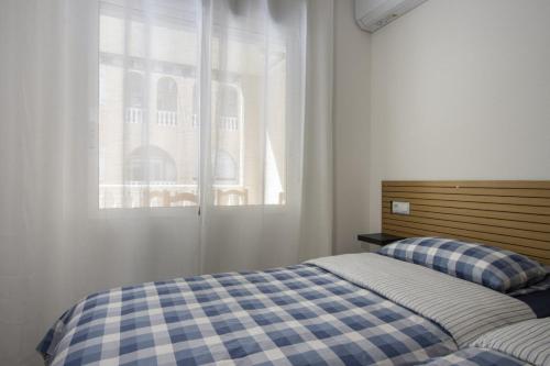 Two-Bedroom Apartment image 5