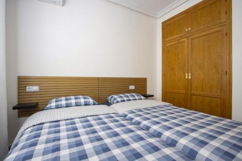 Two-Bedroom Apartment image 8