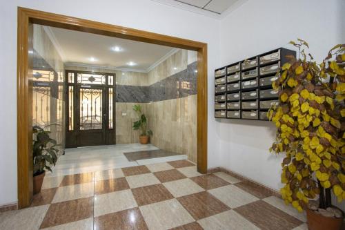 Two-Bedroom Apartment image 2