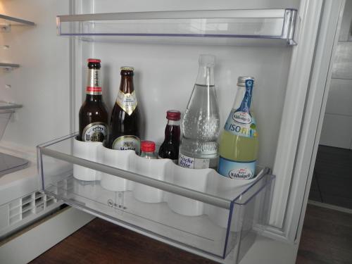 Apartment Schwäbisch Hall Apartment Schwäbisch Hall