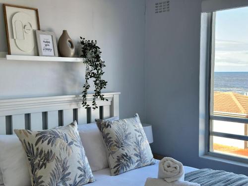 Seaside Serenity, Hermanus