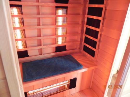 Apartment Schwäbisch Hall Apartment Schwäbisch Hall