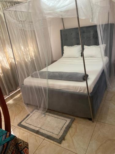 Home stay with Joy near Internationaler Flughafen Lilongwe