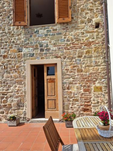 B&B In Torre