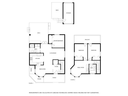 Private 2 bdrm, bath, kitchenette, living room & Walk to KGH, City Park & Beaches in Kelowna, Canada