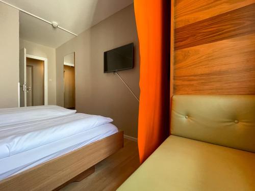Hotel Sendlinger Tor - image 11