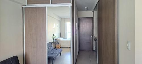 One-Bedroom Apartment image 9