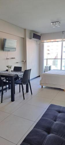 One-Bedroom Apartment image 8