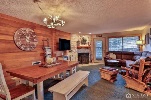 Giant steps 13 - Ski In Ski Out Giant steps 13 - Ski In Ski Out