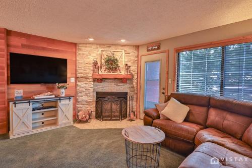 Giant steps 13 - Ski In Ski Out Giant steps 13 - Ski In Ski Out