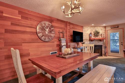 Giant steps 13 - Ski In Ski Out Giant steps 13 - Ski In Ski Out