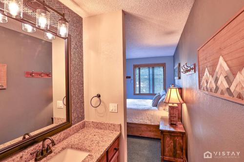 Giant steps 13 - Ski In Ski Out Giant steps 13 - Ski In Ski Out