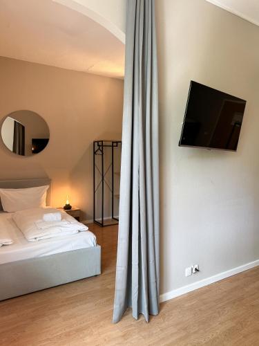 Hotel Sendlinger Tor - image 3