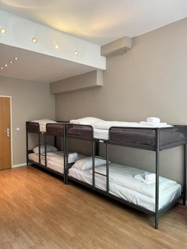 Hotel Sendlinger Tor - image 9