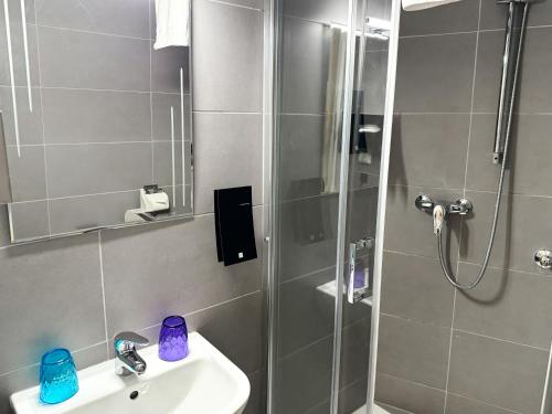 Hotel Sendlinger Tor - image 4