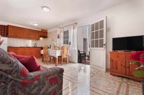 Ático La Estrella Ático La Estrella