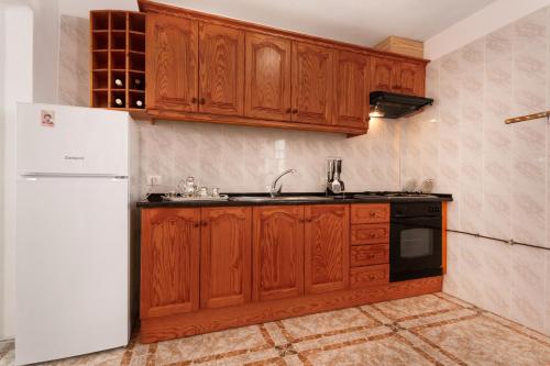 Ático La Estrella Ático La Estrella