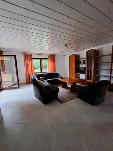 Wohnung Widdern in 亞格斯陶森