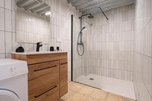 Apartment image 5