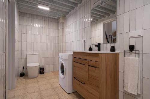 Apartment image 3