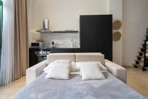 Apartment image 2