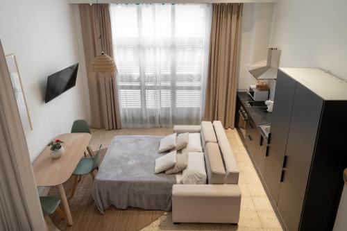 Apartment image 1