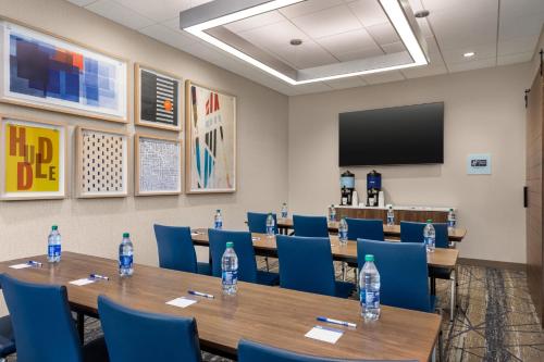 Holiday Inn Express And Suites Rhinelander By IHG - image 4