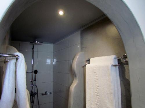 Philippion Boutique Hotel - image 8