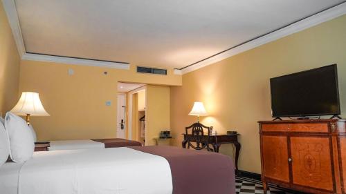 Hotel El Prado - image 5