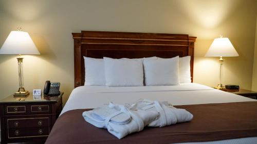 589289379 Hotel El Prado
