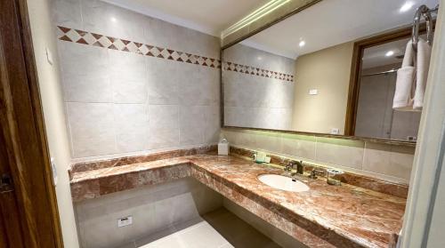 589289655 Hotel El Prado
