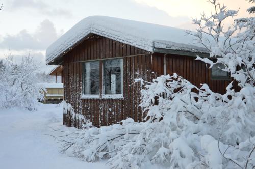 Gesthus Selfoss, Selfoss (foto 7)