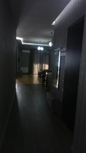 

Apartment Pekinis 43