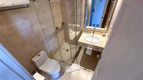 589291629 Hotel El Prado