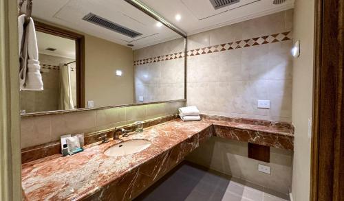 589292515 Hotel El Prado