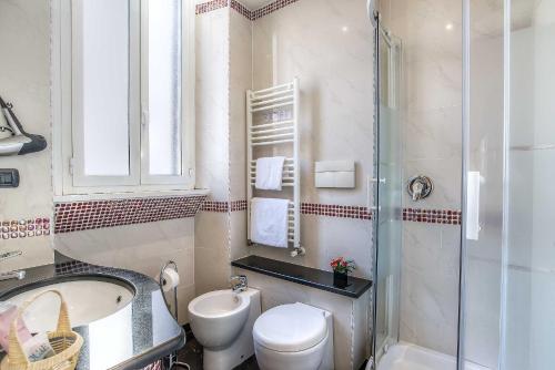 Hotel Caracciolo - image 9