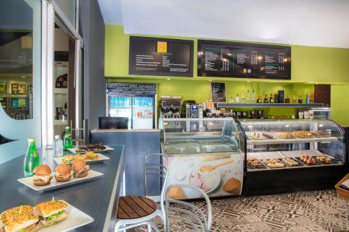 Altitude at Krystal Grand Cancun - All Inclusive