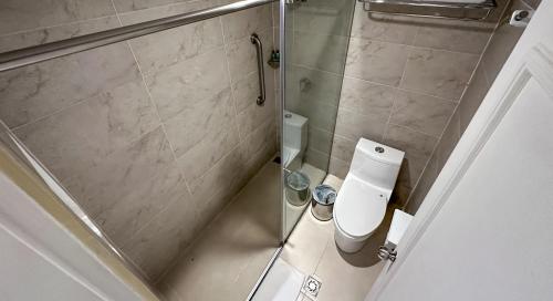 589294956 Hotel El Prado