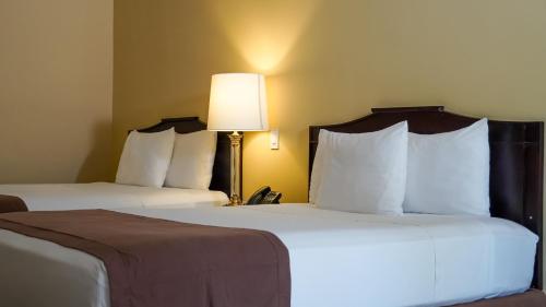 Hotel El Prado
