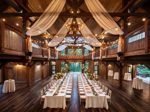 589295485 Dallas/Fort Worth Marriott Hotel & Golf Club at Champions Circle