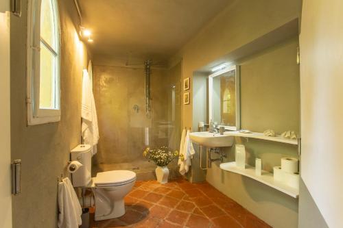 Deluxe Junior Suite image 10