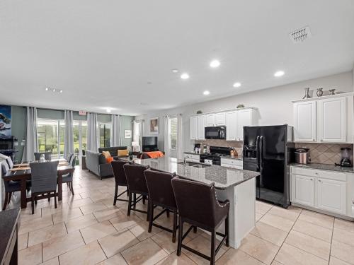 bsv_villa4719 in Davenport, USA