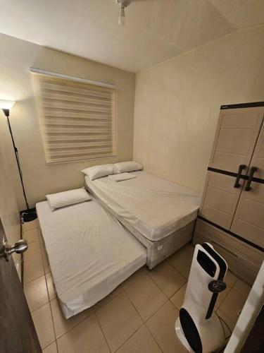 Joenice Lipa Staycation, Lipa (photo 2)