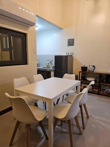 Joenice Lipa Staycation, Lipa (photo 7)