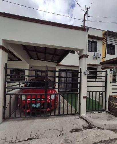 Joenice Lipa Staycation, Lipa (photo 8)
