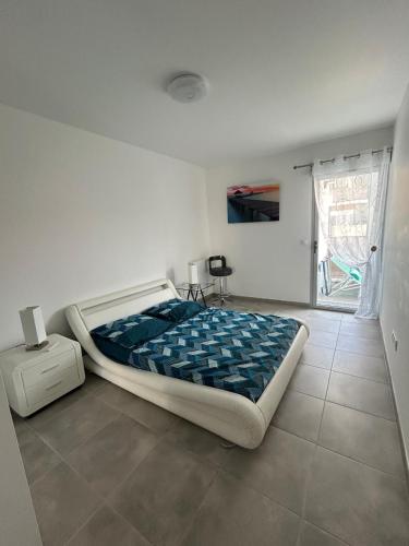 Appartement T3 Royan plage Appartement T3 Royan plage