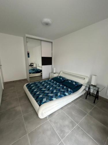 Appartement T3 Royan plage Appartement T3 Royan plage