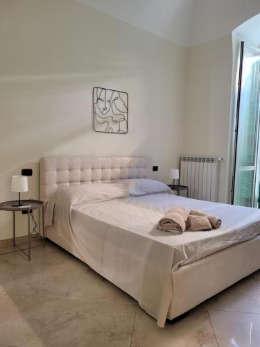 B&B La Botola, Bisceglie
